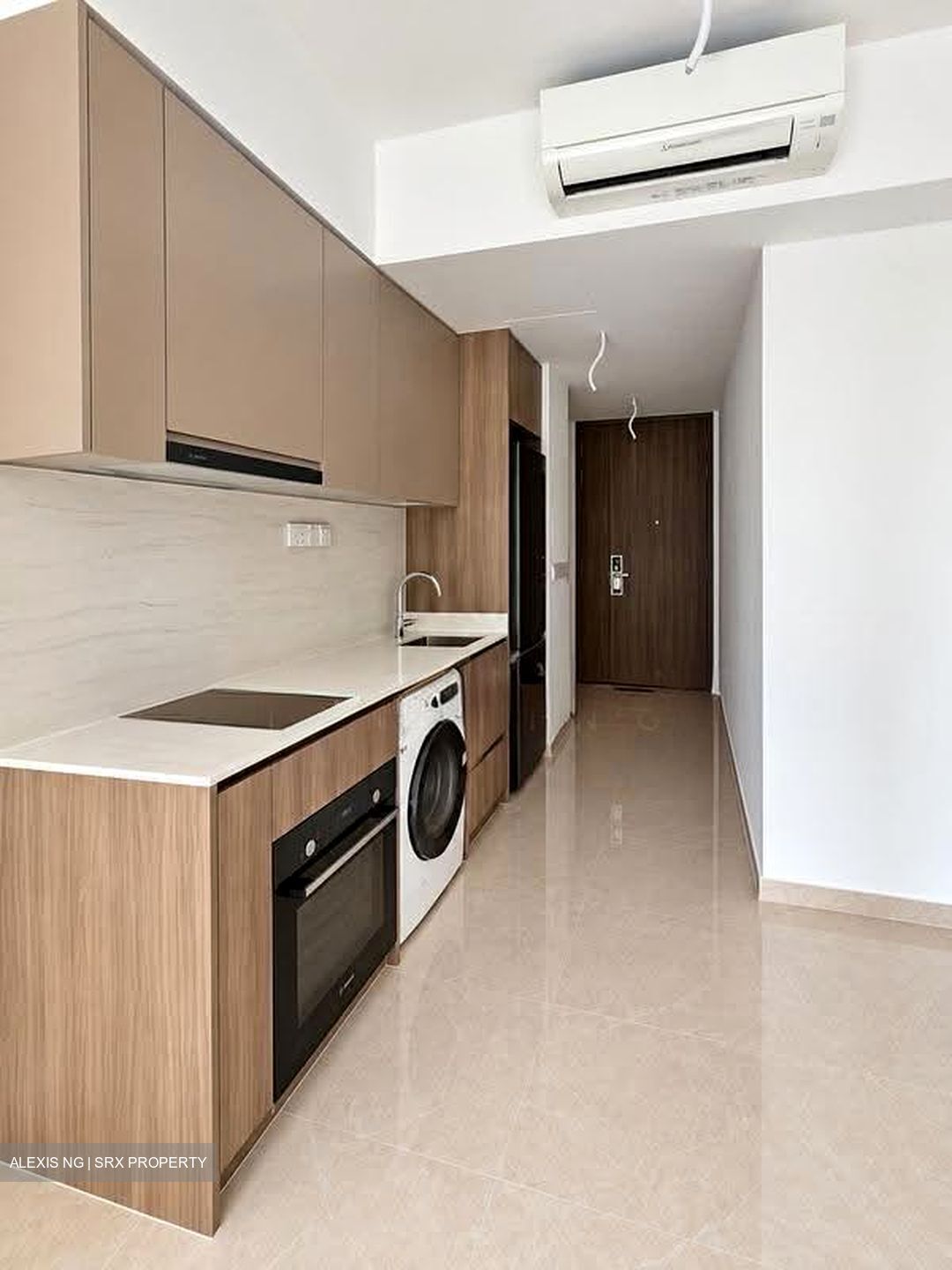 Hillock Green (D26), Apartment #634442371